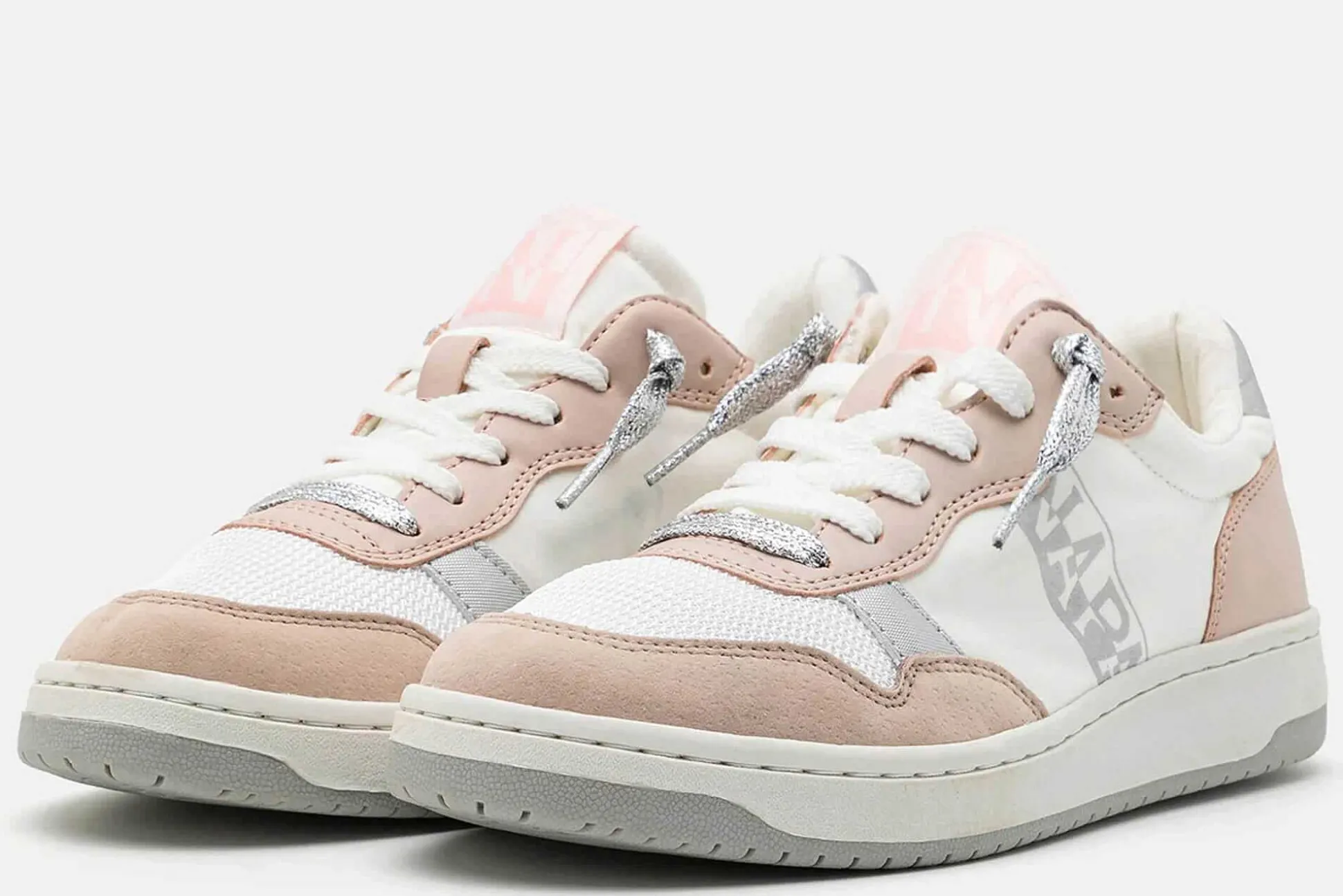 Zapatillas S4Irmin01