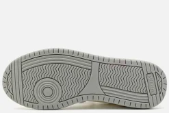 Zapatillas S4Irmin01