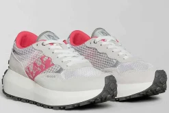 Zapatillas S4Katrina02