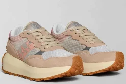 Zapatillas S4Katrina02
