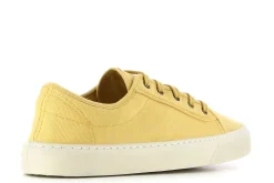 Zapatillas Soller