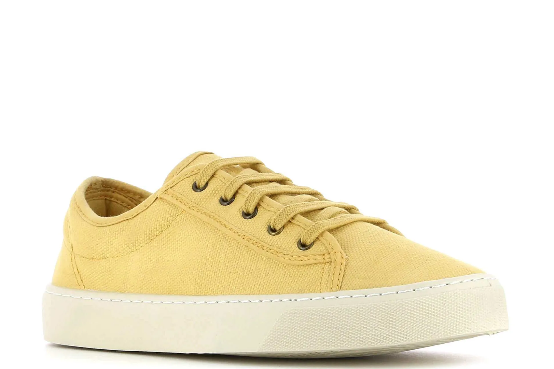 Zapatillas Soller