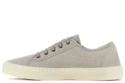 Zapatillas Soller
