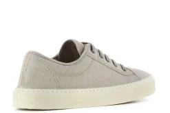 Zapatillas Soller