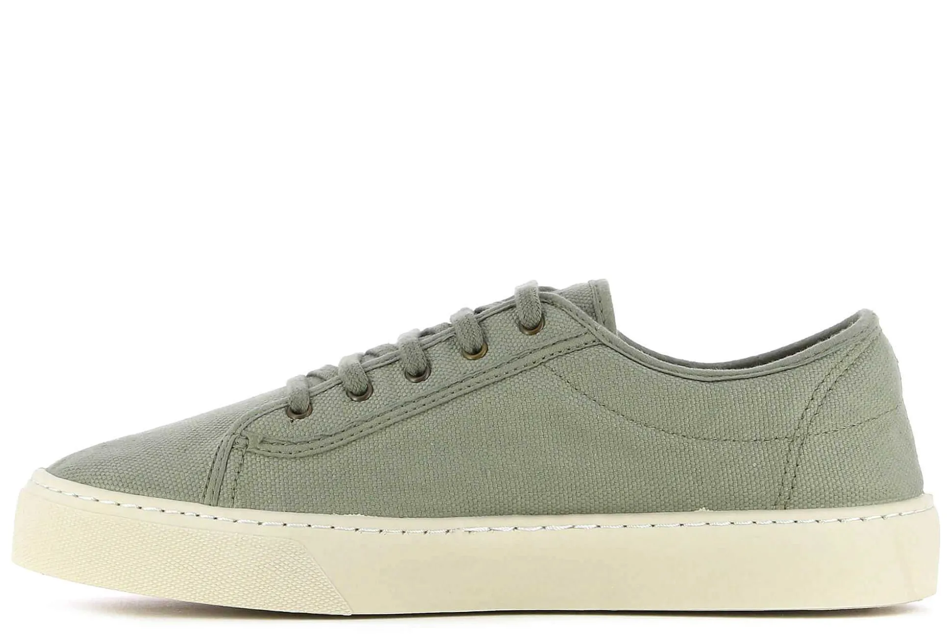 Zapatillas Soller