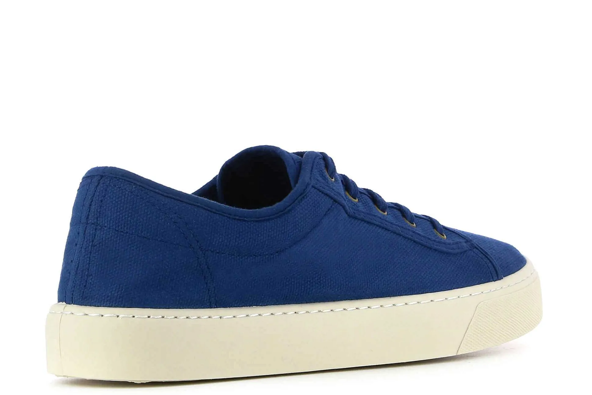 Zapatillas Soller