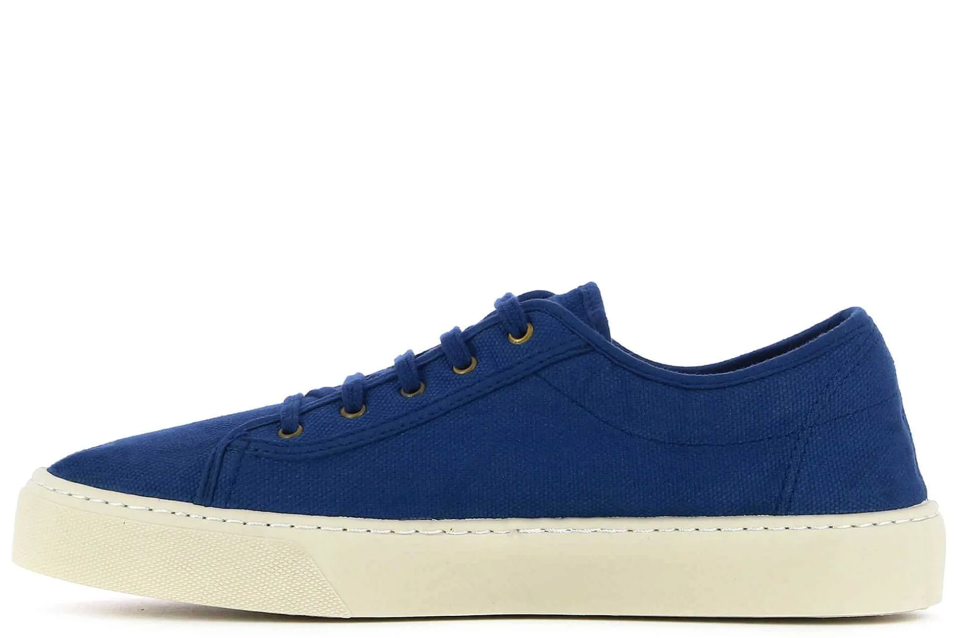 Zapatillas Soller