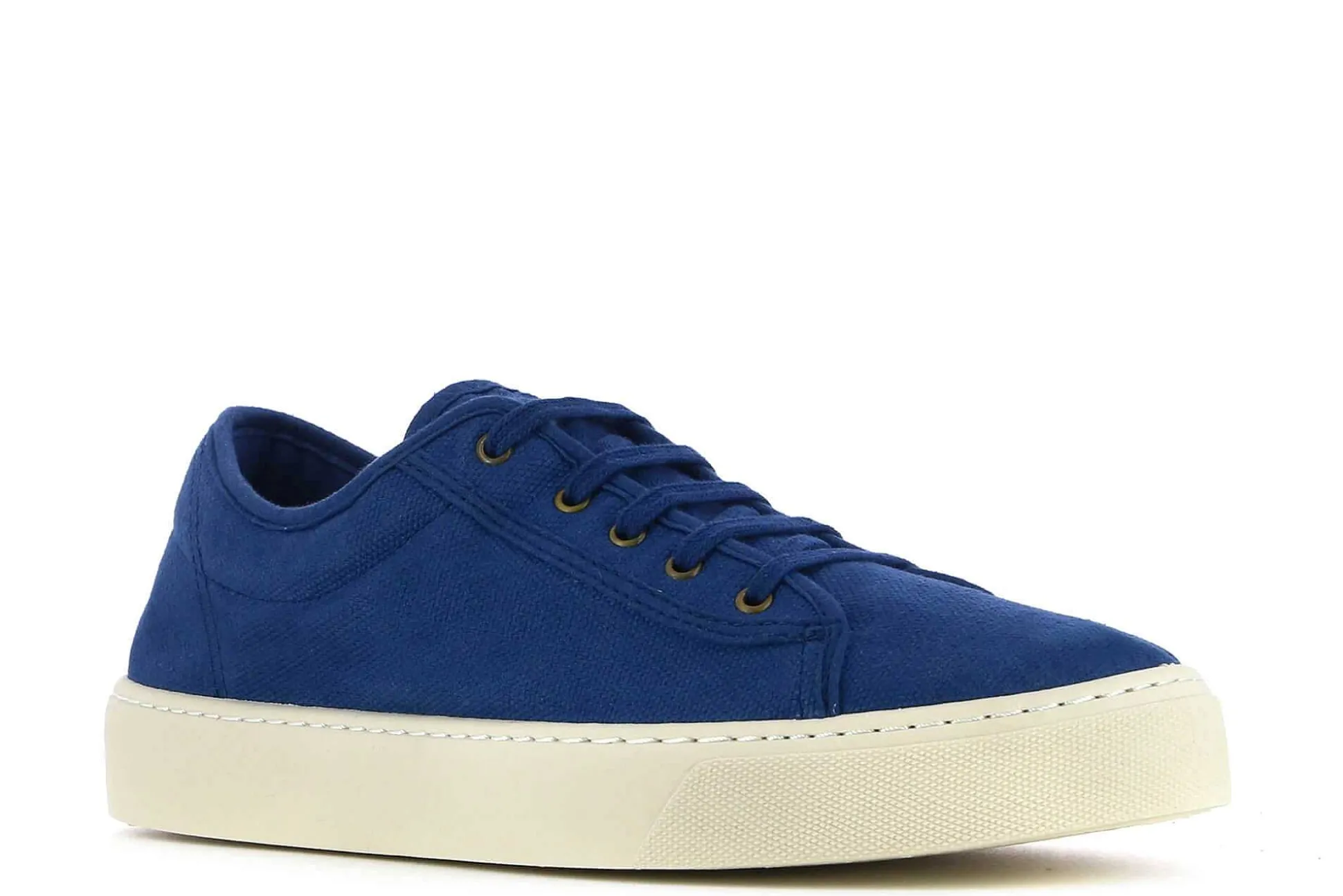 Zapatillas Soller