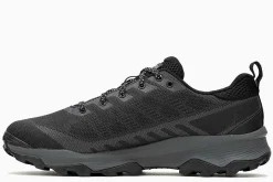 Zapatillas Speed Eco Wp