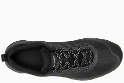 Zapatillas Speed Eco Wp