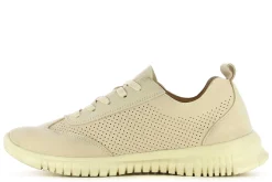 Zapatillas Spiro