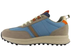 Zapatillas S4Slate15