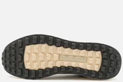 Zapatillas S4Slate14