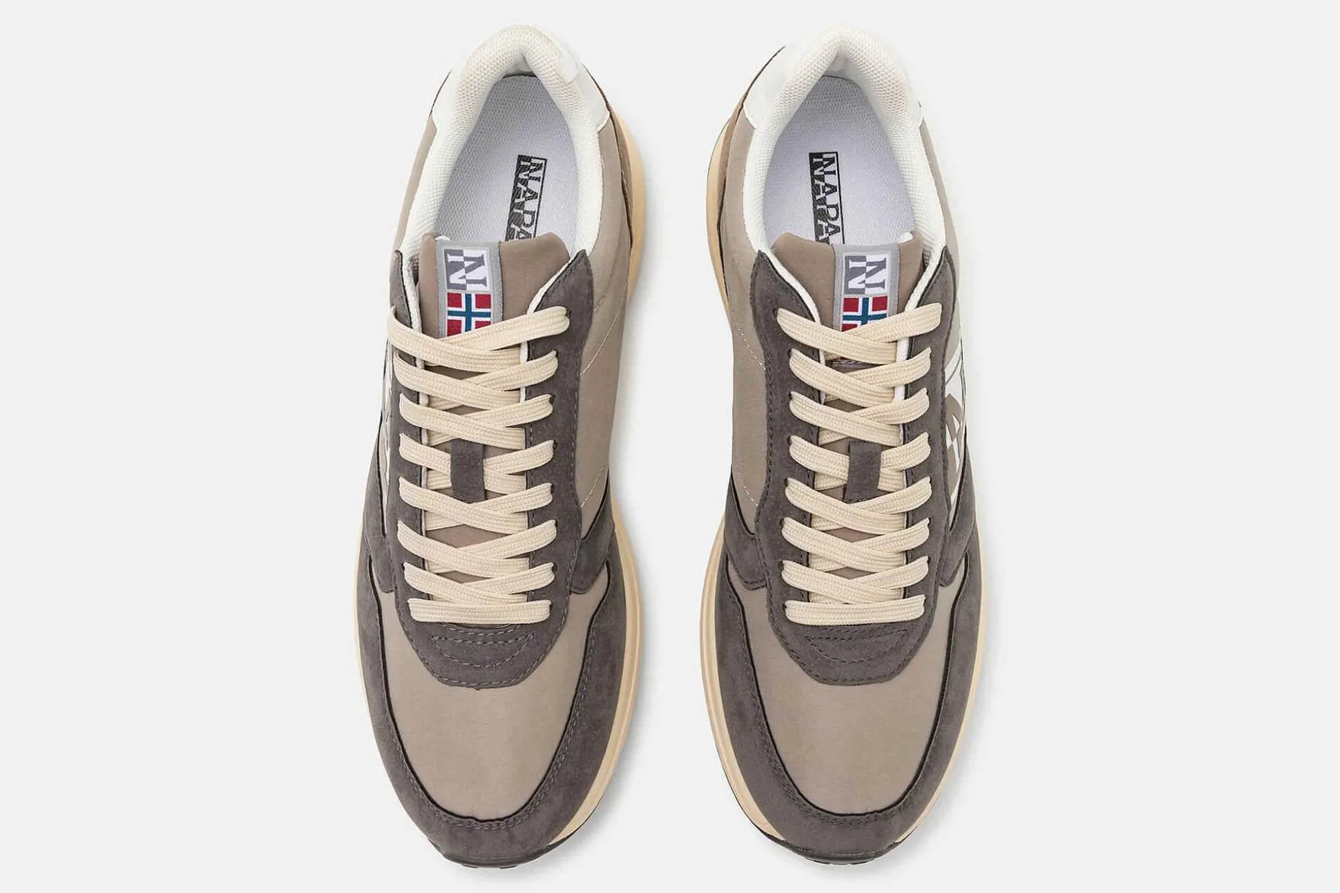 Zapatillas S4Slate14