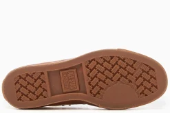Zapatillas Star Player 76 Ox
