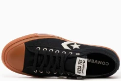 Zapatillas Star Player 76 Ox