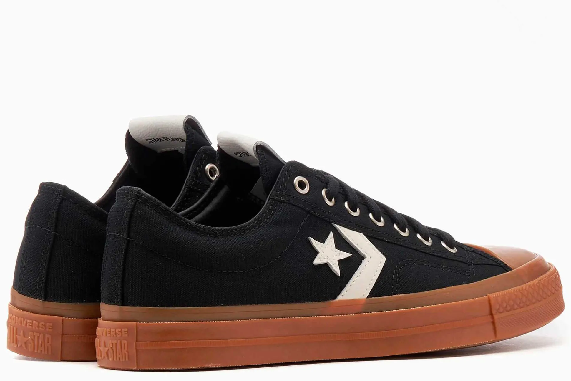 Zapatillas Star Player 76 Ox