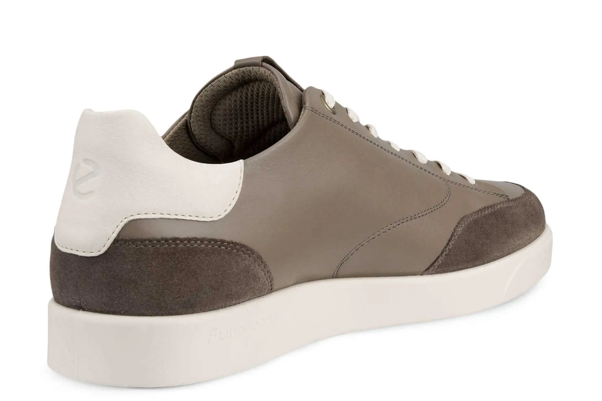 Zapatillas Street Lite M Sneaker Lux