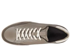 Zapatillas Street Lite M Sneaker Lux