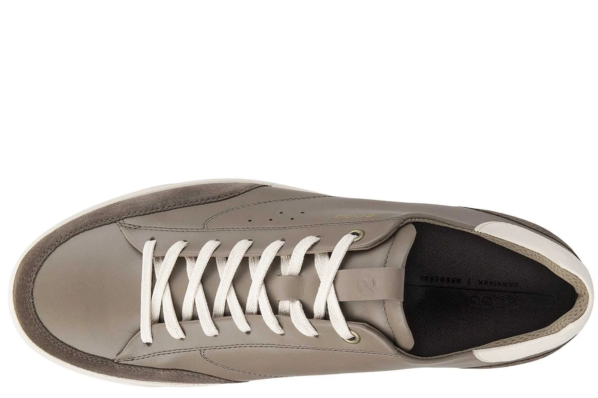Zapatillas Street Lite M Sneaker Lux