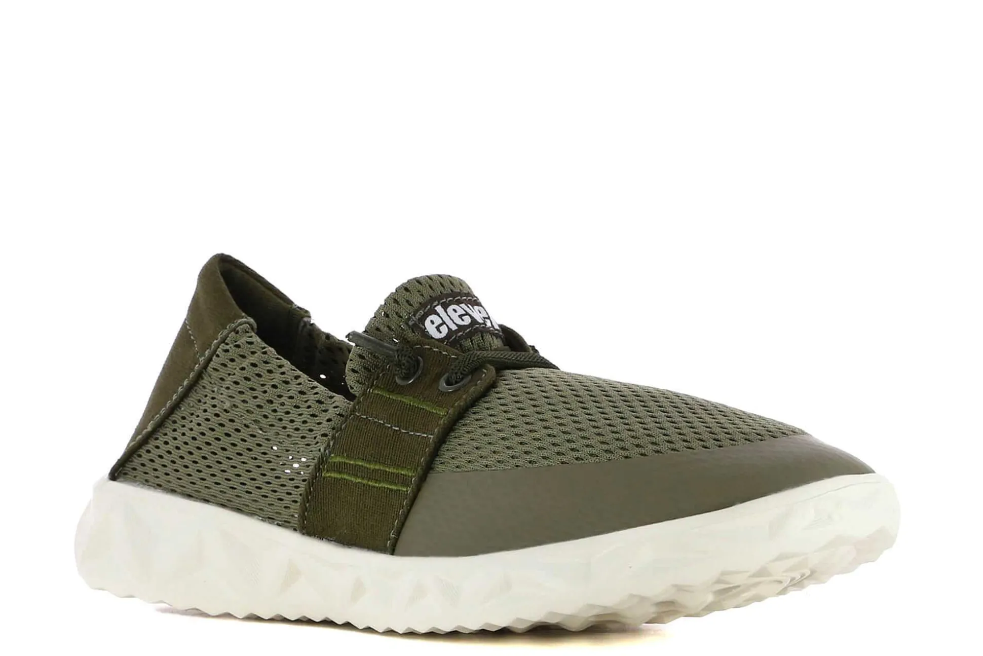 Zapatillas Surf