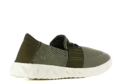 Zapatillas Surf