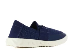 Zapatillas Surf