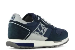 Zapatillas S3Virtus02 Nym