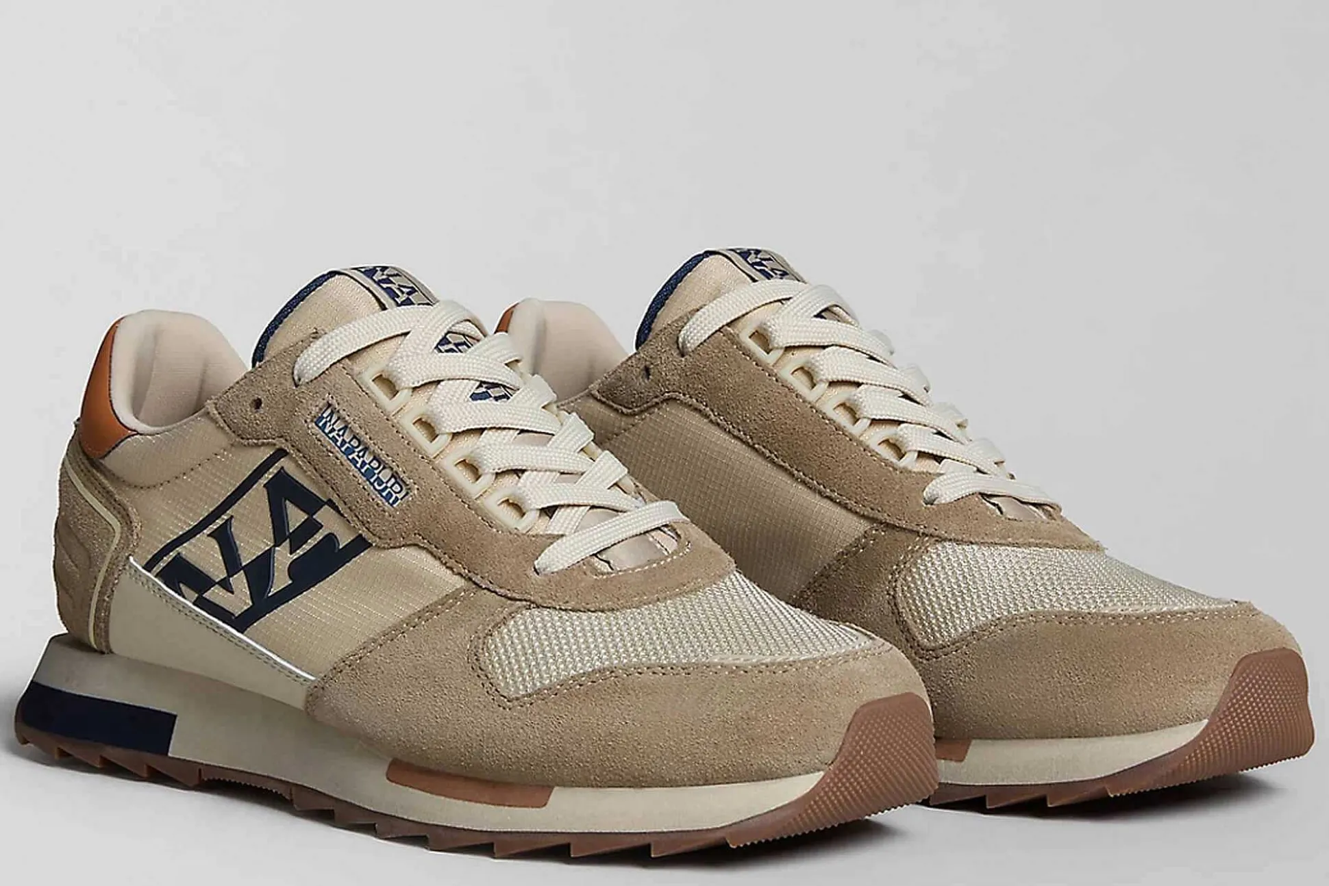 Zapatillas S4Virtus02 Nym