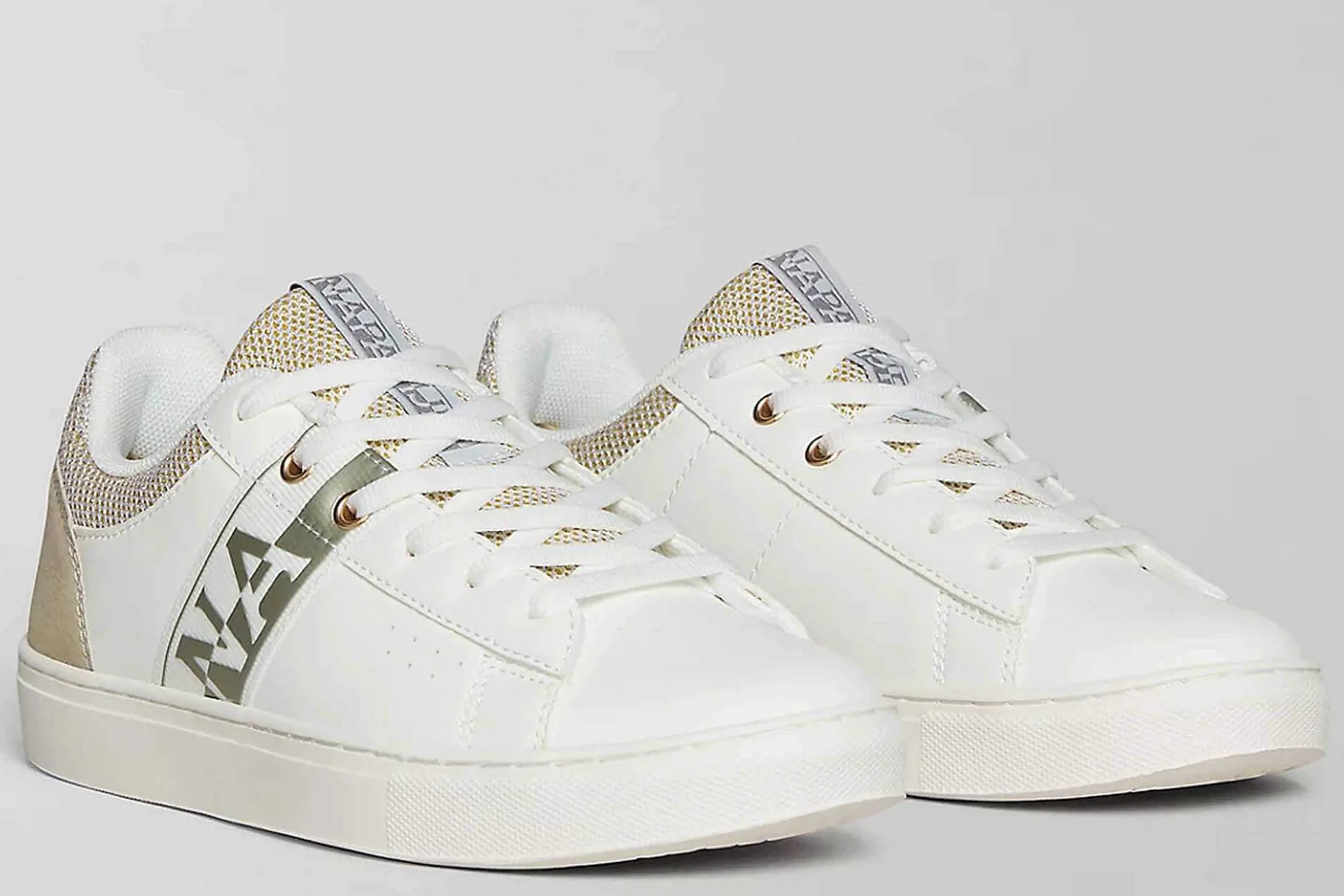 Zapatillas S4Willow01