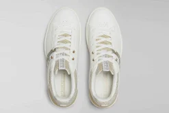 Zapatillas S4Willow01
