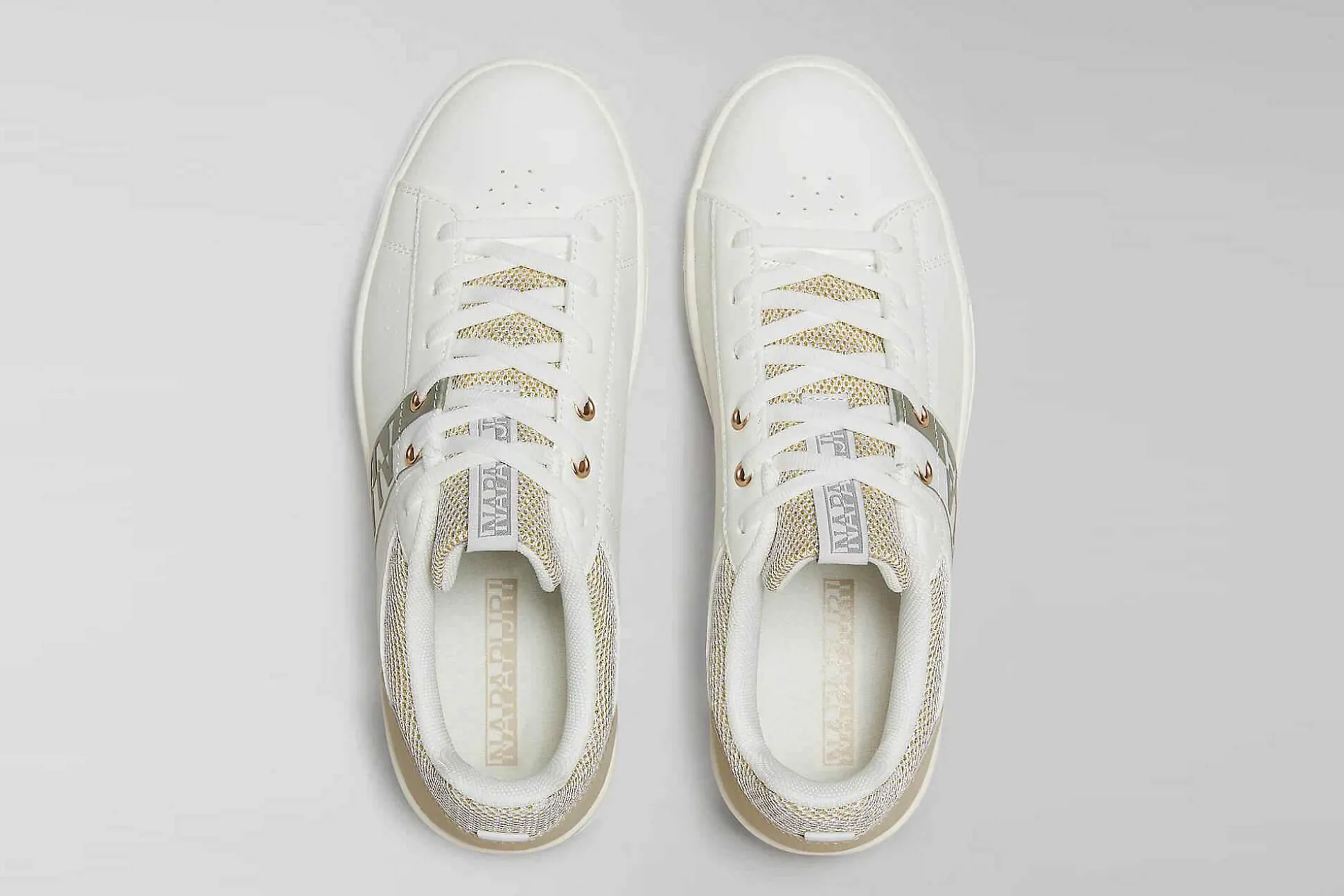 Zapatillas S4Willow01