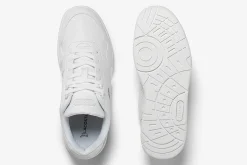 Zapatillas T-Clip 123 13 Sfa