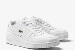 Zapatillas T-Clip 123 13 Sfa