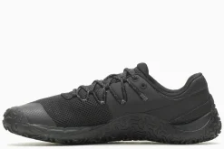 Zapatillas Trail Glove 7