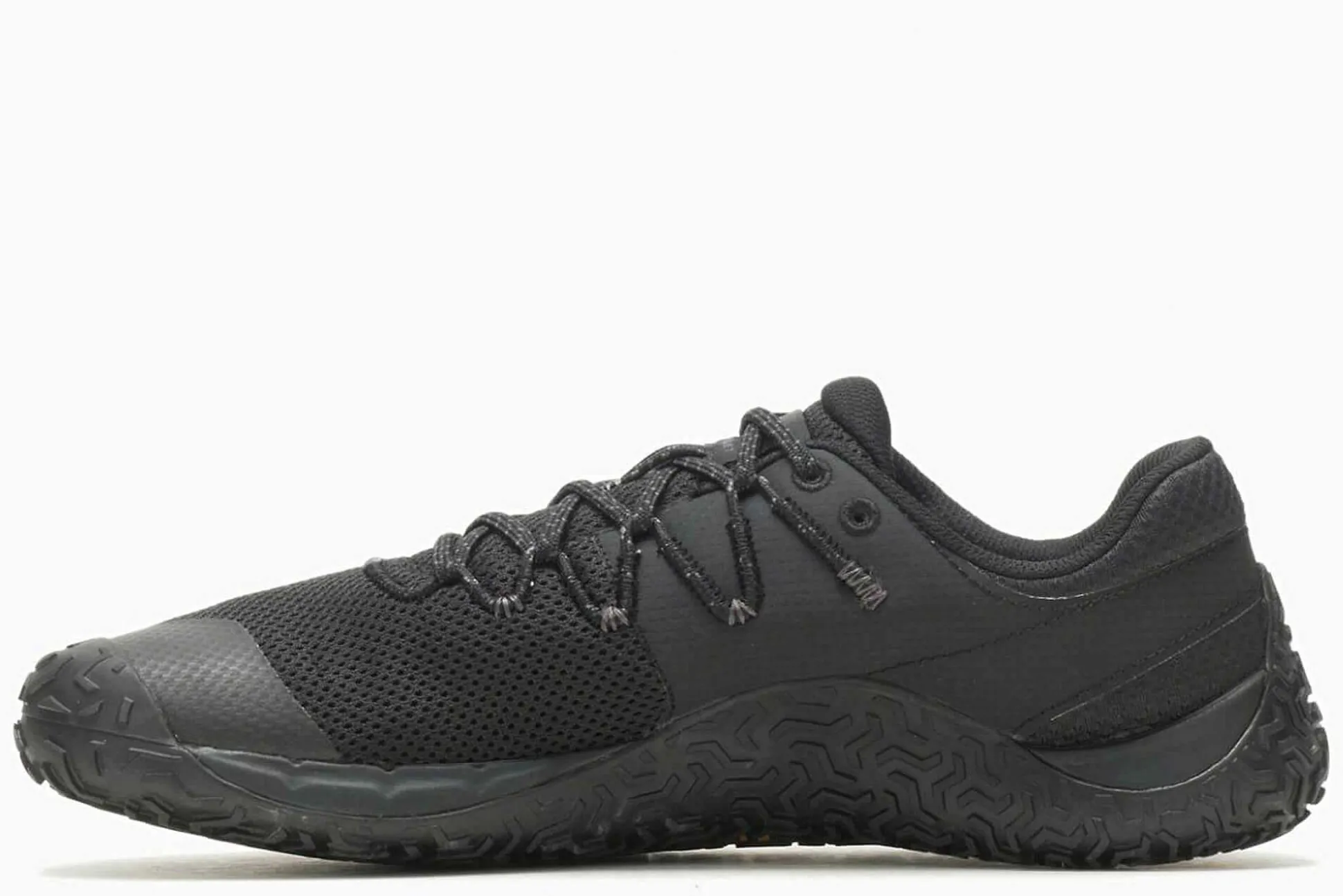 Zapatillas Trail Glove 7