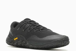 Zapatillas Trail Glove 7