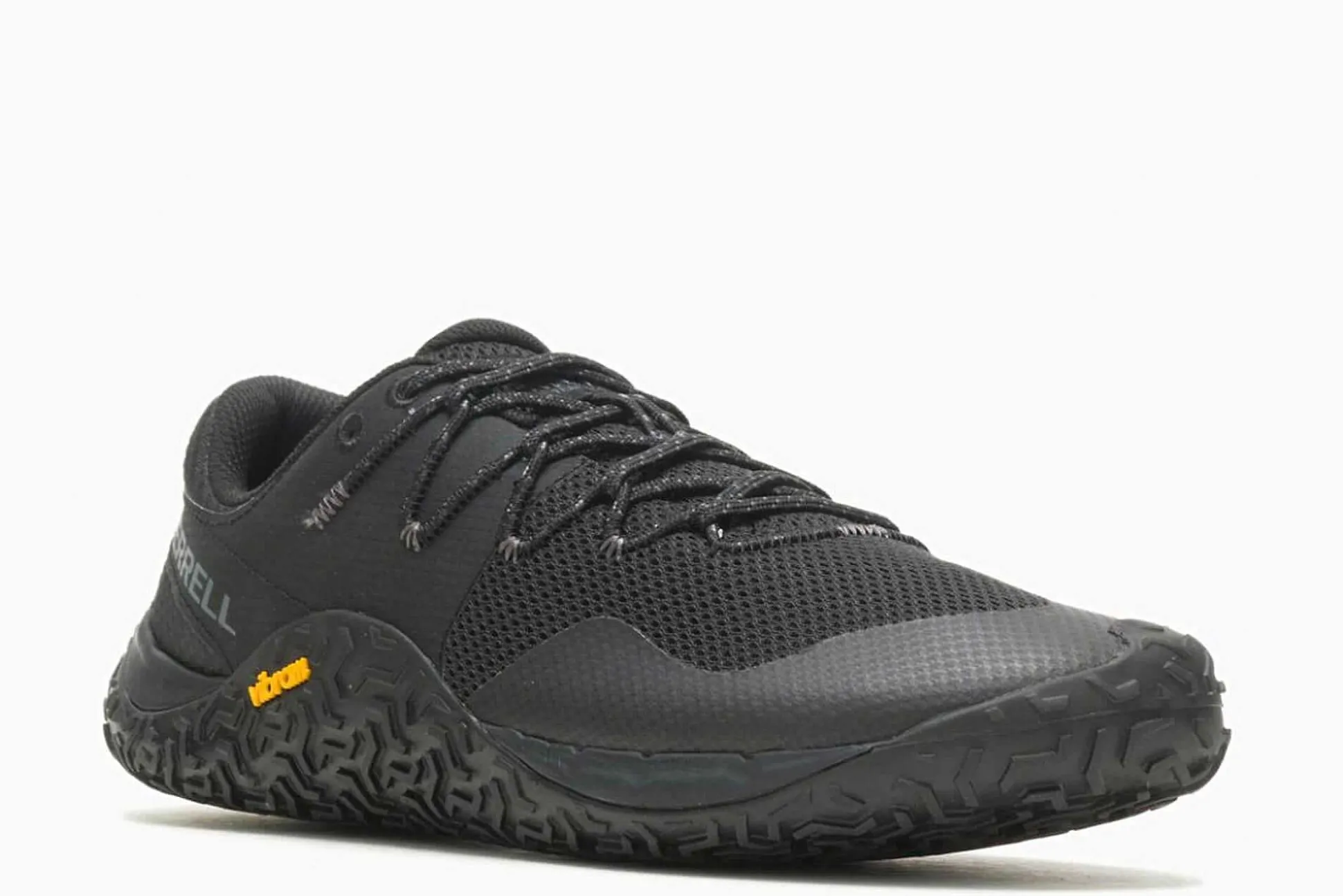 Zapatillas Trail Glove 7