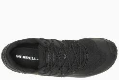 Zapatillas Trail Glove 7