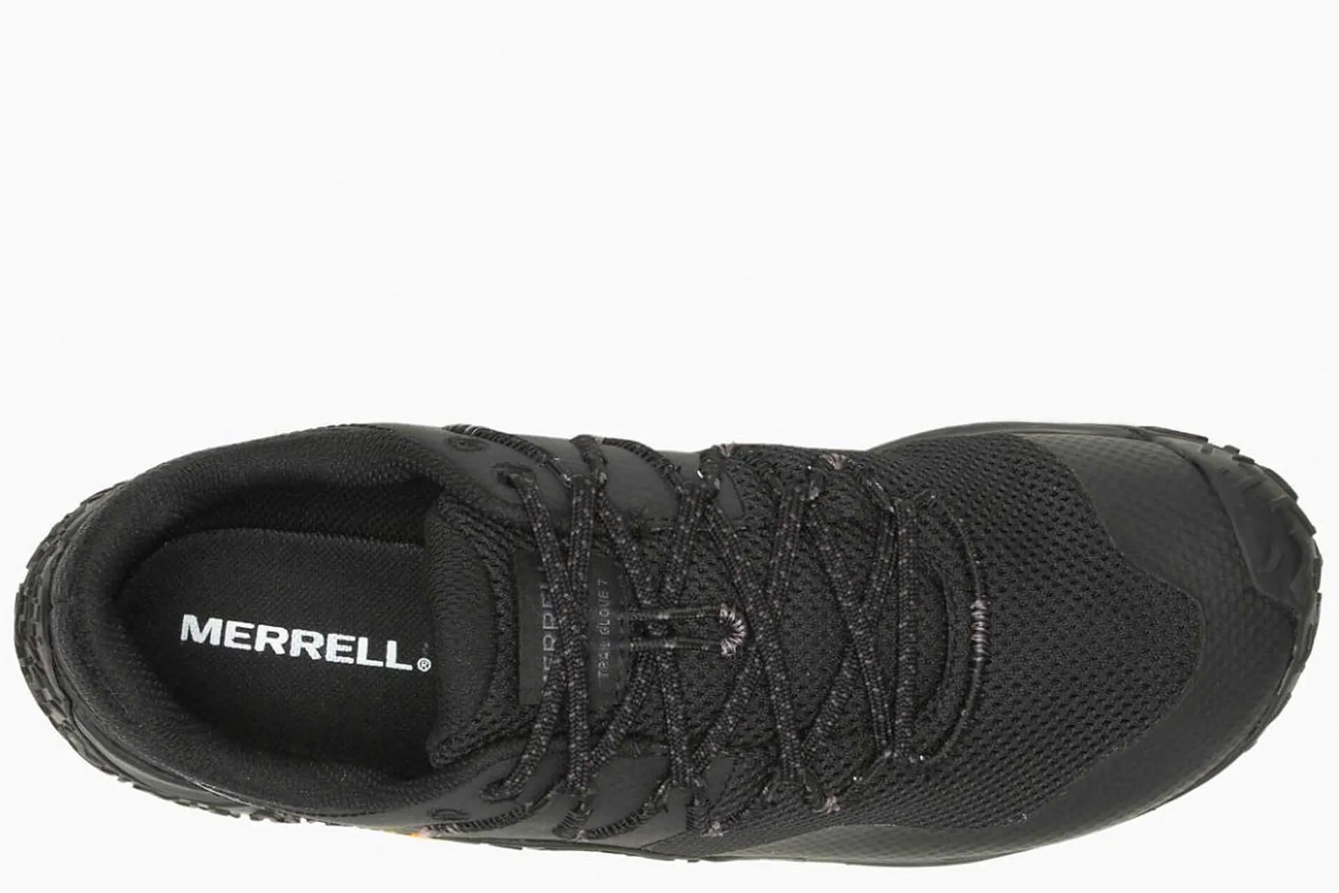 Zapatillas Trail Glove 7