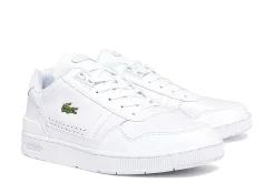 Zapatillas T-Slip