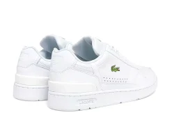 Zapatillas T-Slip