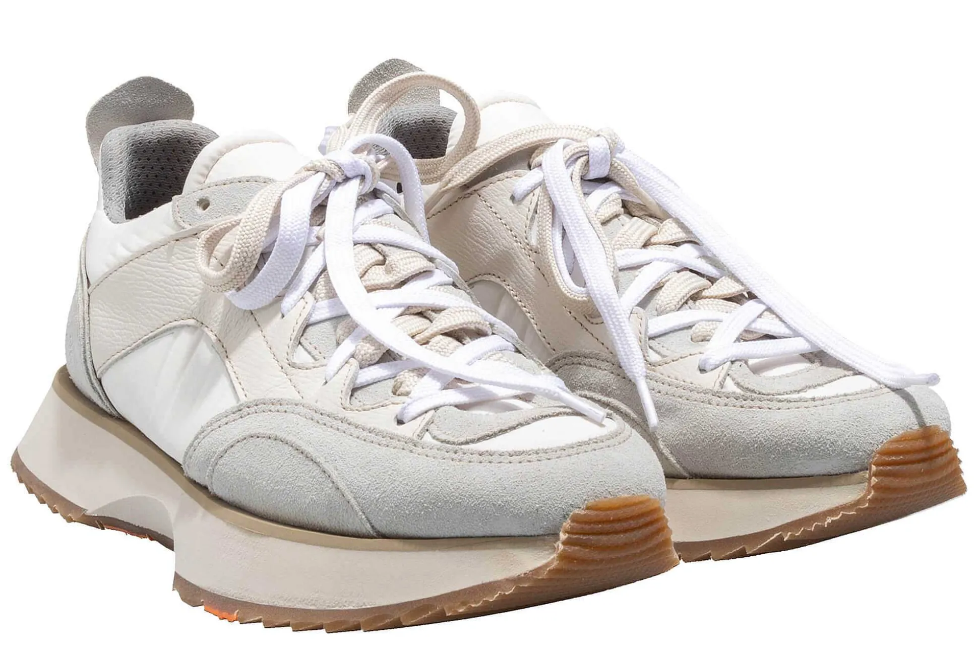 Zapatillas Turin