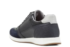 Zapatillas U Avery