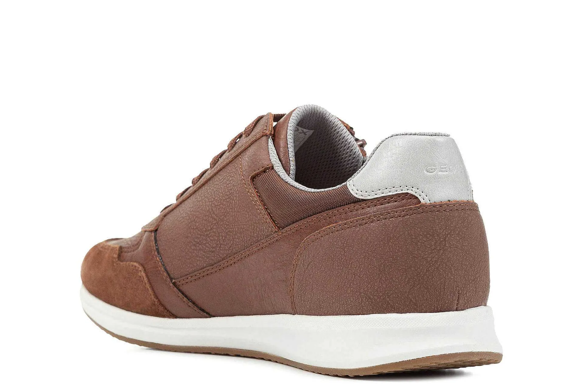 Zapatillas U Avery