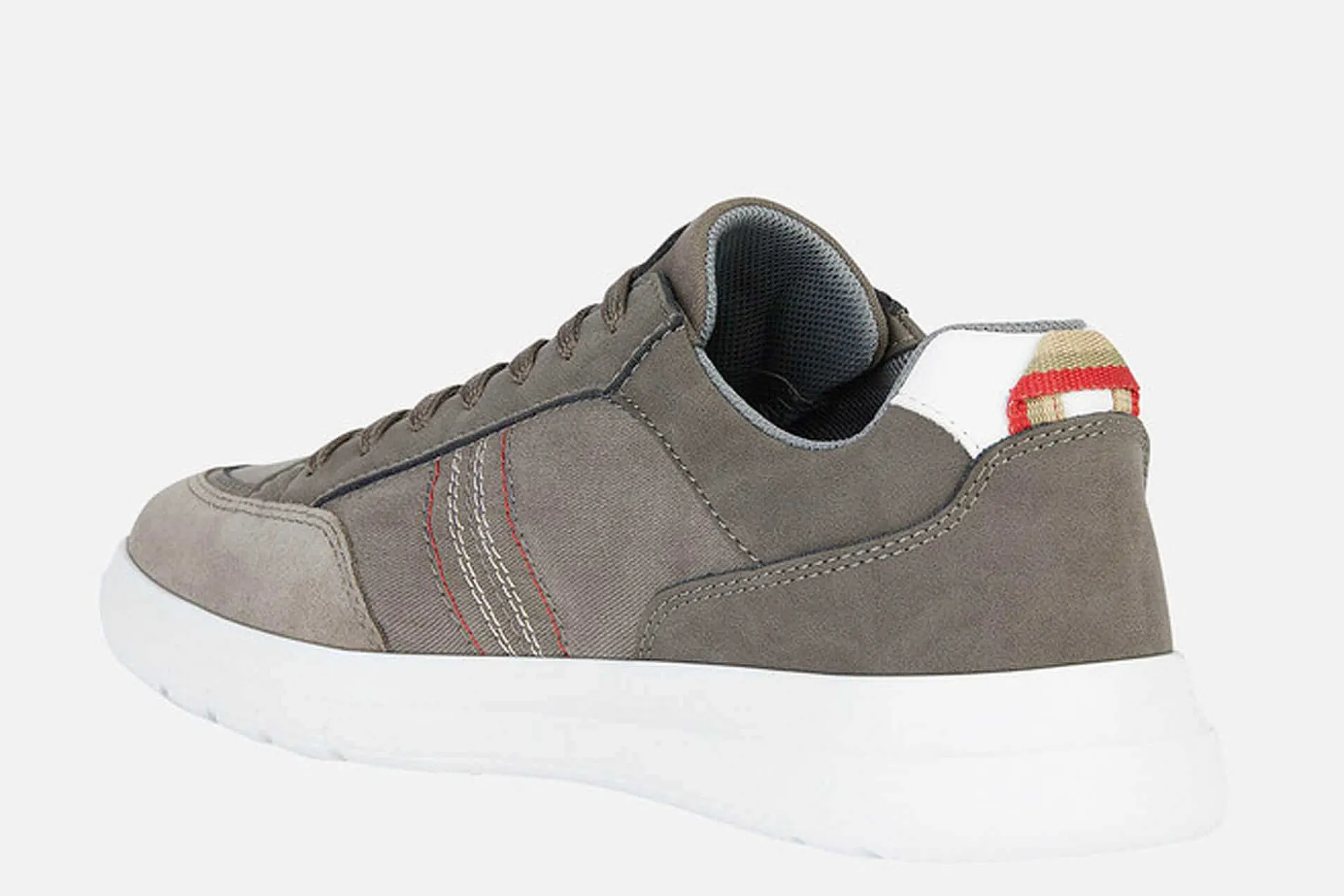 Zapatillas U Merediano