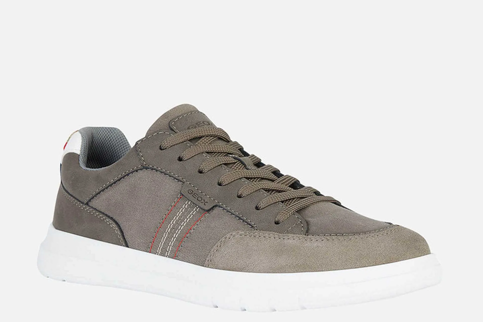 Zapatillas U Merediano