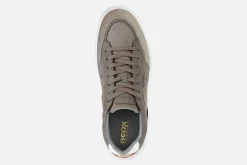 Zapatillas U Merediano
