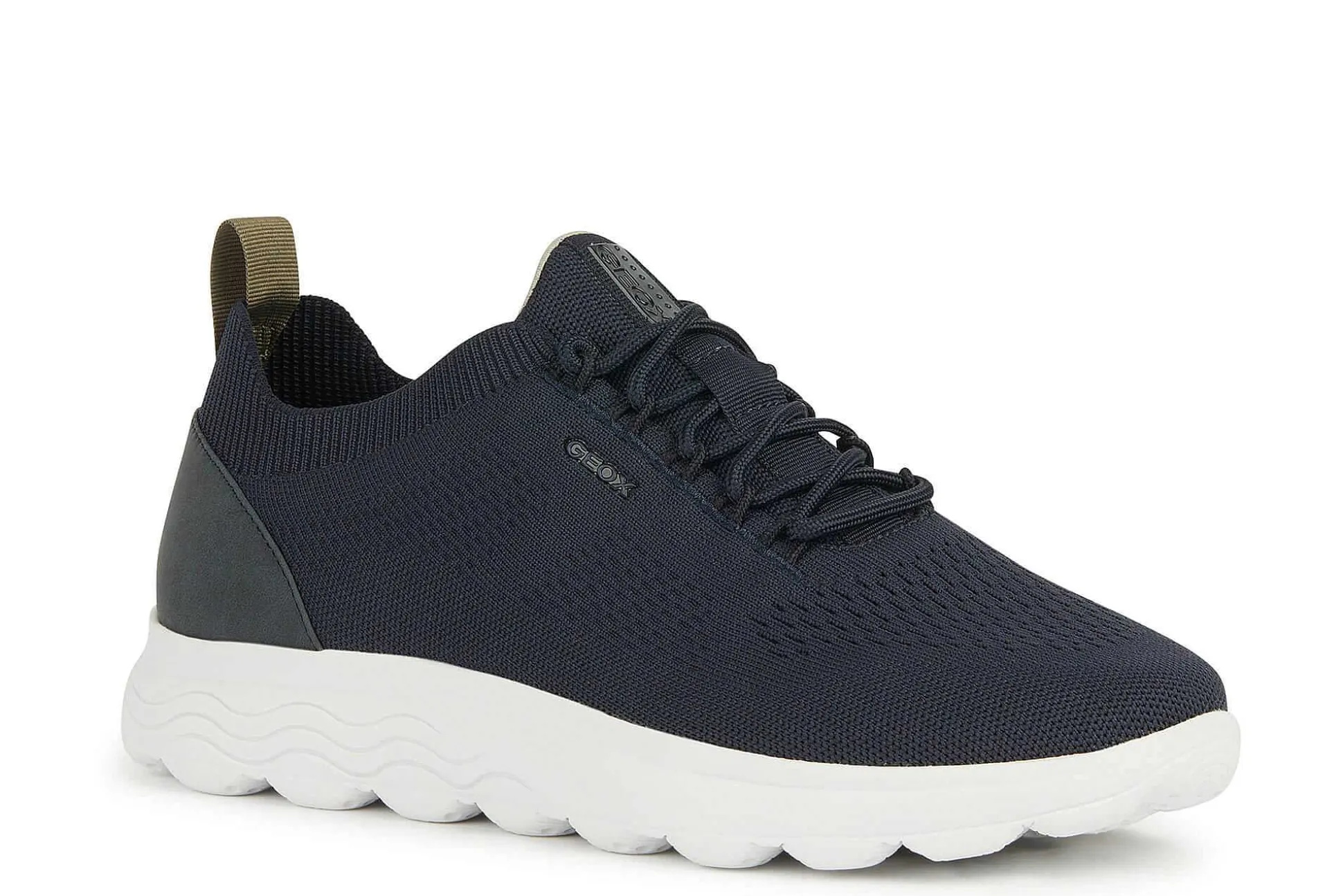 Zapatillas U Spherica