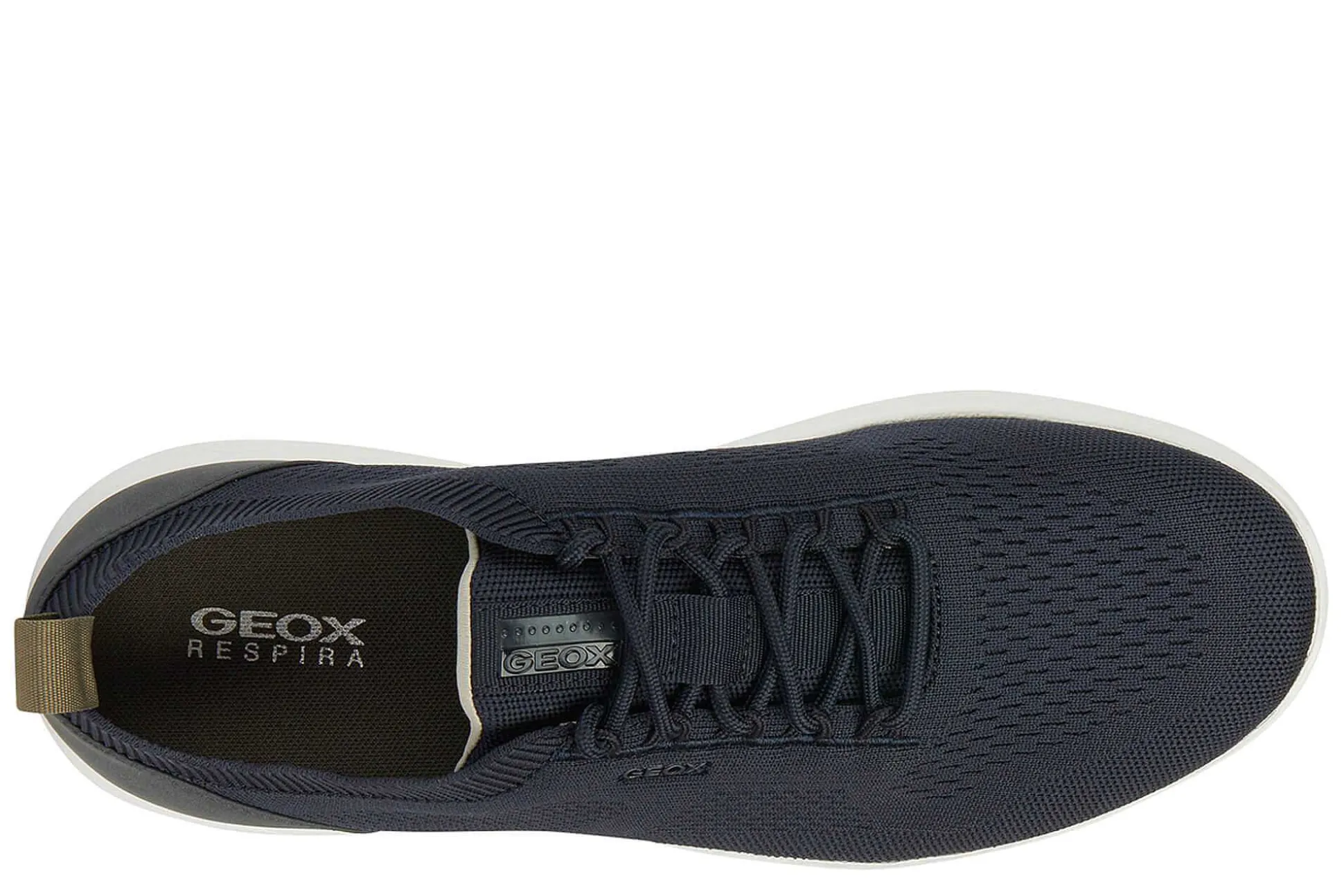Zapatillas U Spherica